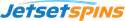Jetsetspins