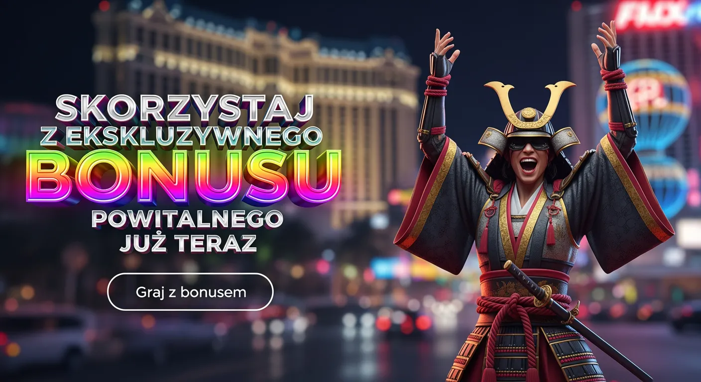 Jetsetspins Casino